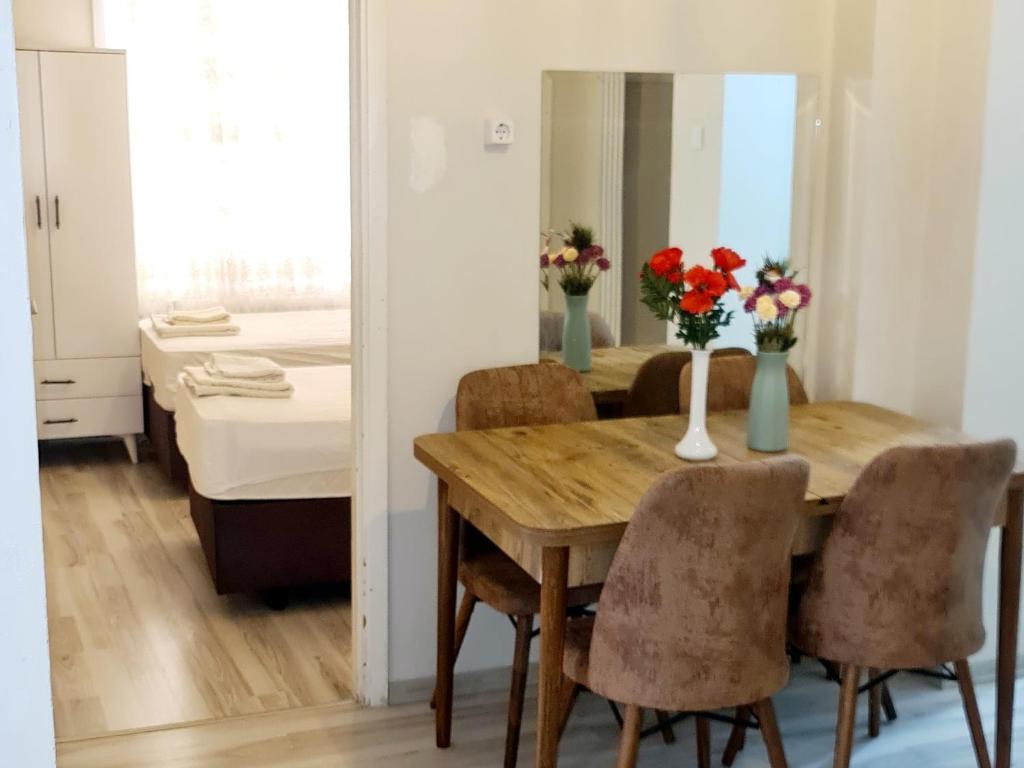 Sweet flat istanbul, Istanbul Updated 2024 Prices