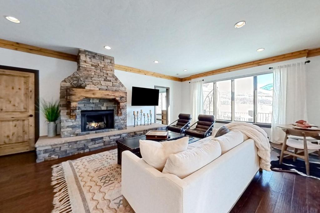 Wild Horse Meadows, Eden (updated prices 2024)