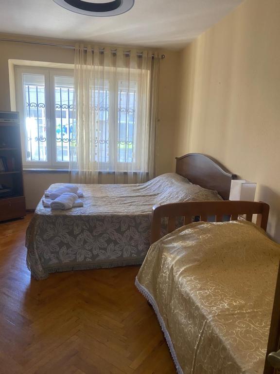 MEA Centre Apartment - Imazhi 2