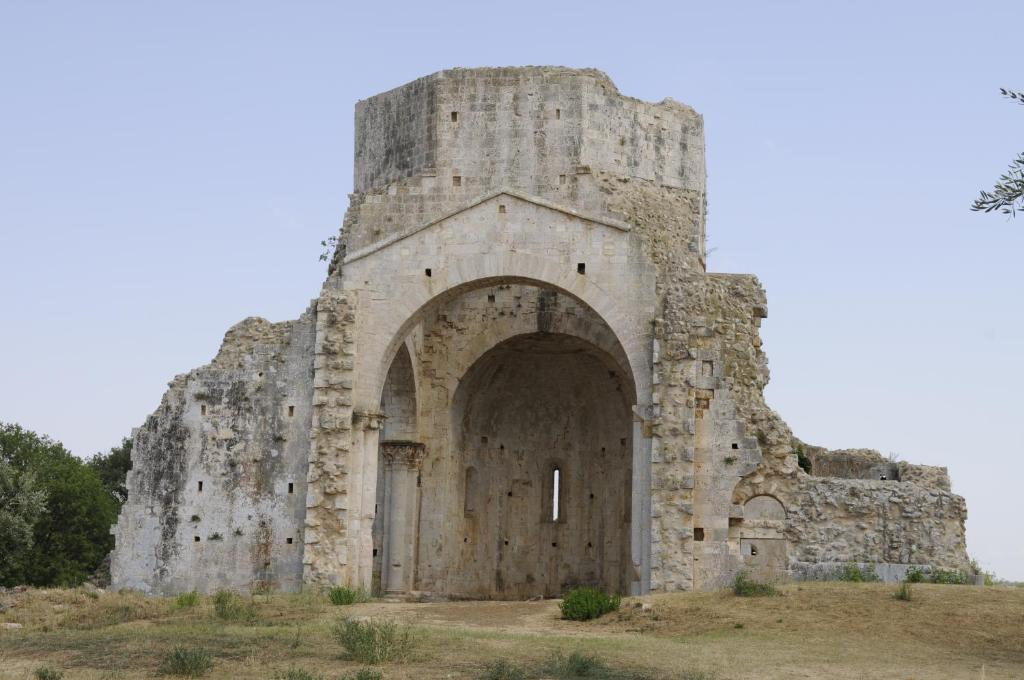 Imagem da galeria de Le Tartarughe rooms em Magliano in Toscana
