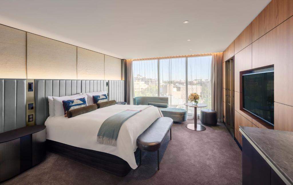 The Darling at The Star - Resim 24