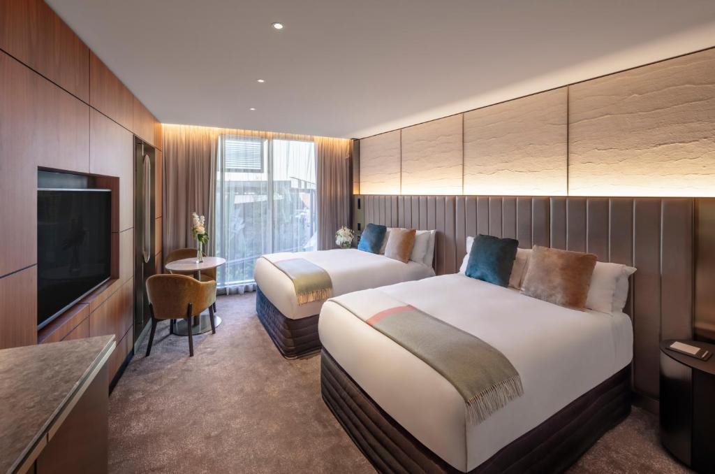 The Darling at The Star - Resim 26