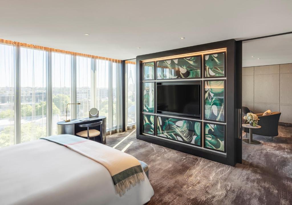 The Darling at The Star - Resim 28