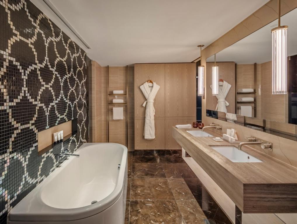 The Darling at The Star - Resim 29