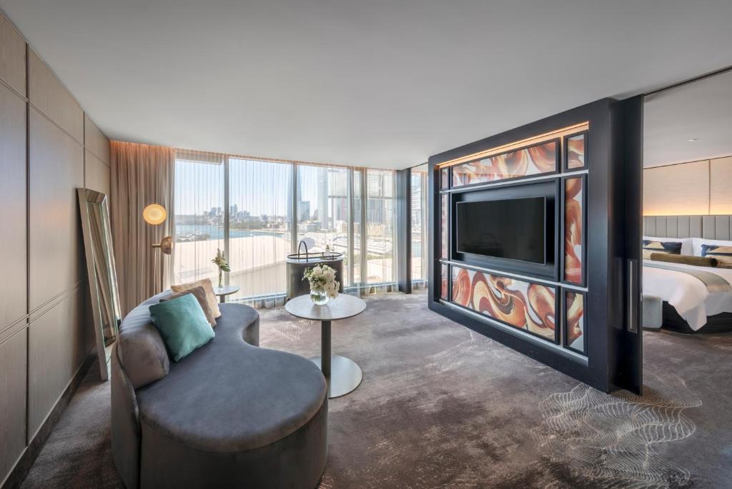 The Darling at The Star - Resim 31