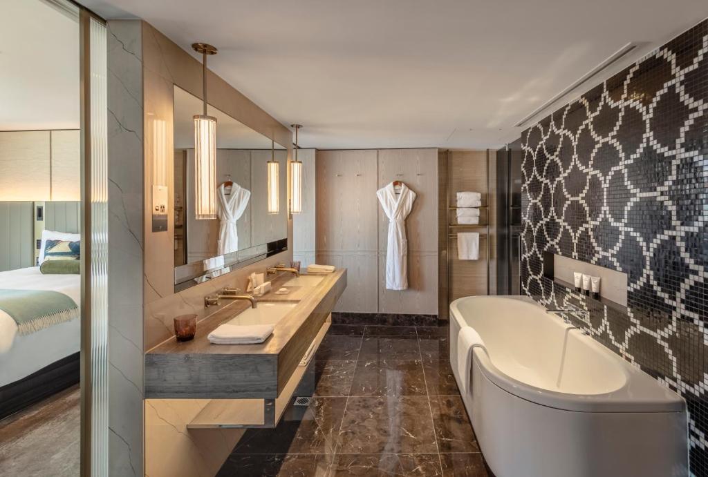 The Darling at The Star - Resim 32