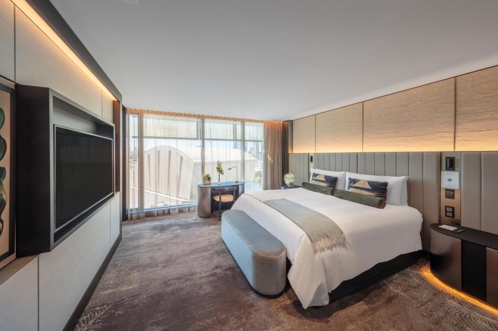 The Darling at The Star - Resim 33