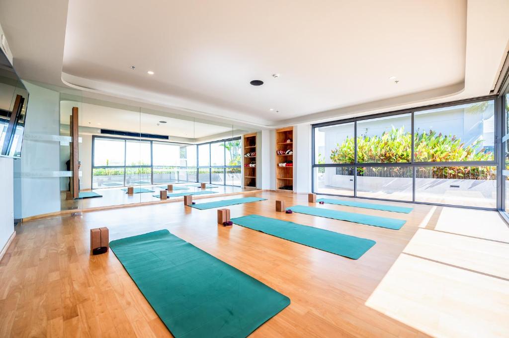HOMA Phuket Town photo