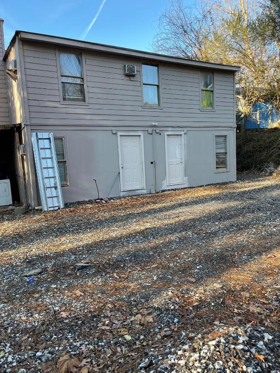 Roman Point Mini Apt, Norcross (updated prices 2024)