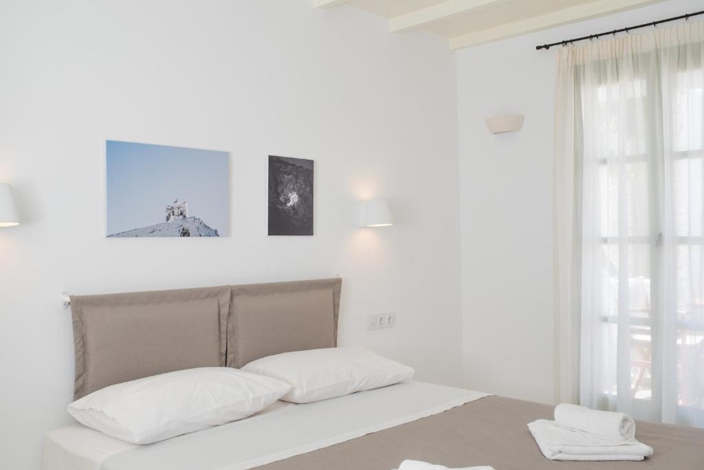 Nastasia Village - 19