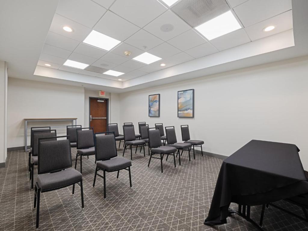 Candlewood Suites - Birmingham - Inverness by IHG photo