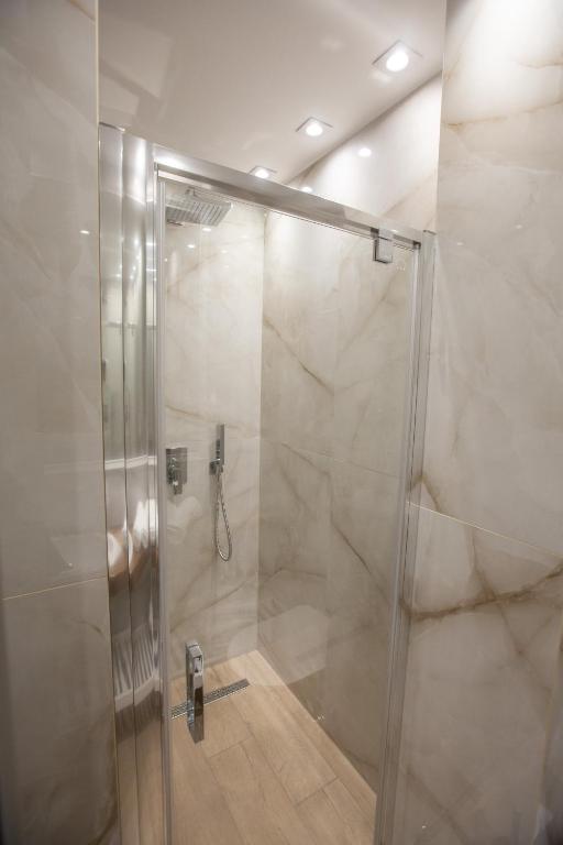 Aelia Luxury Apartments - 3