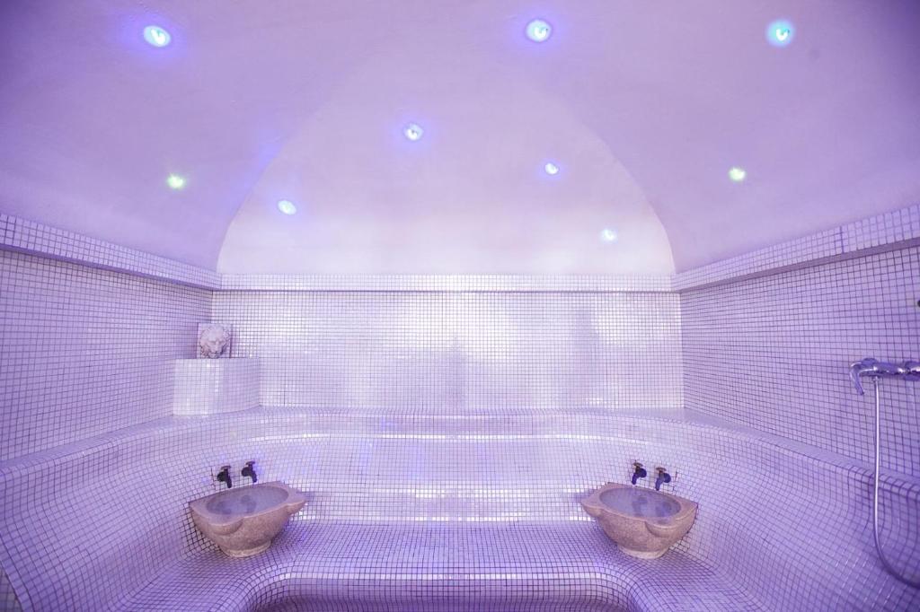 Sudului ApartHotel - Resim 3