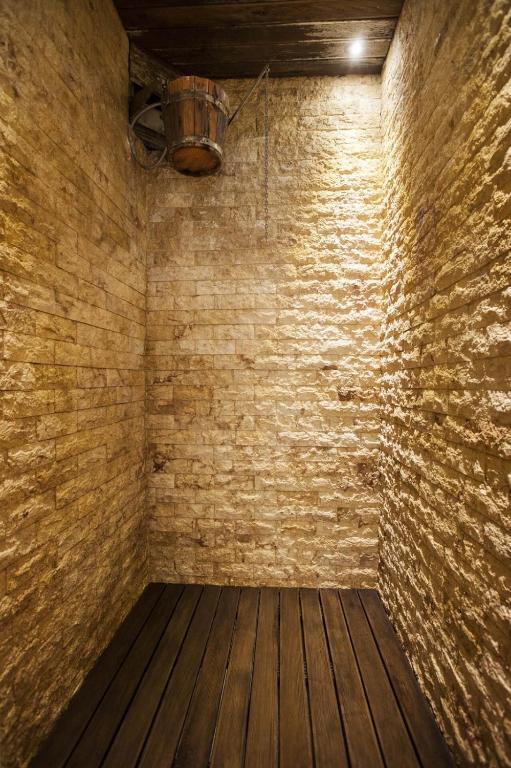 Sudului ApartHotel - Resim 31