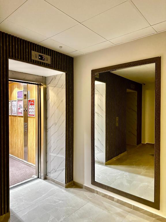 Sudului ApartHotel - Resim 39