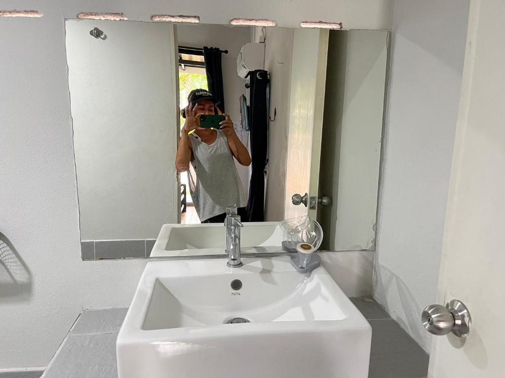 Namthip Homebeach - 19