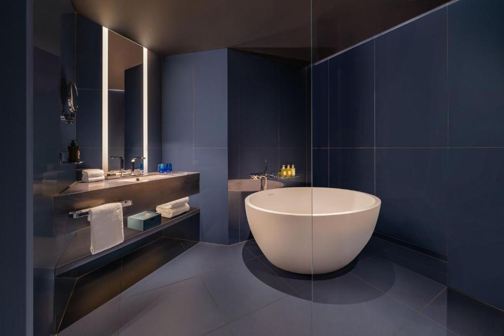 W Sydney - Resim 40