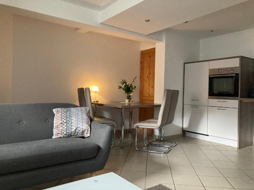 Pension Böttger - 2