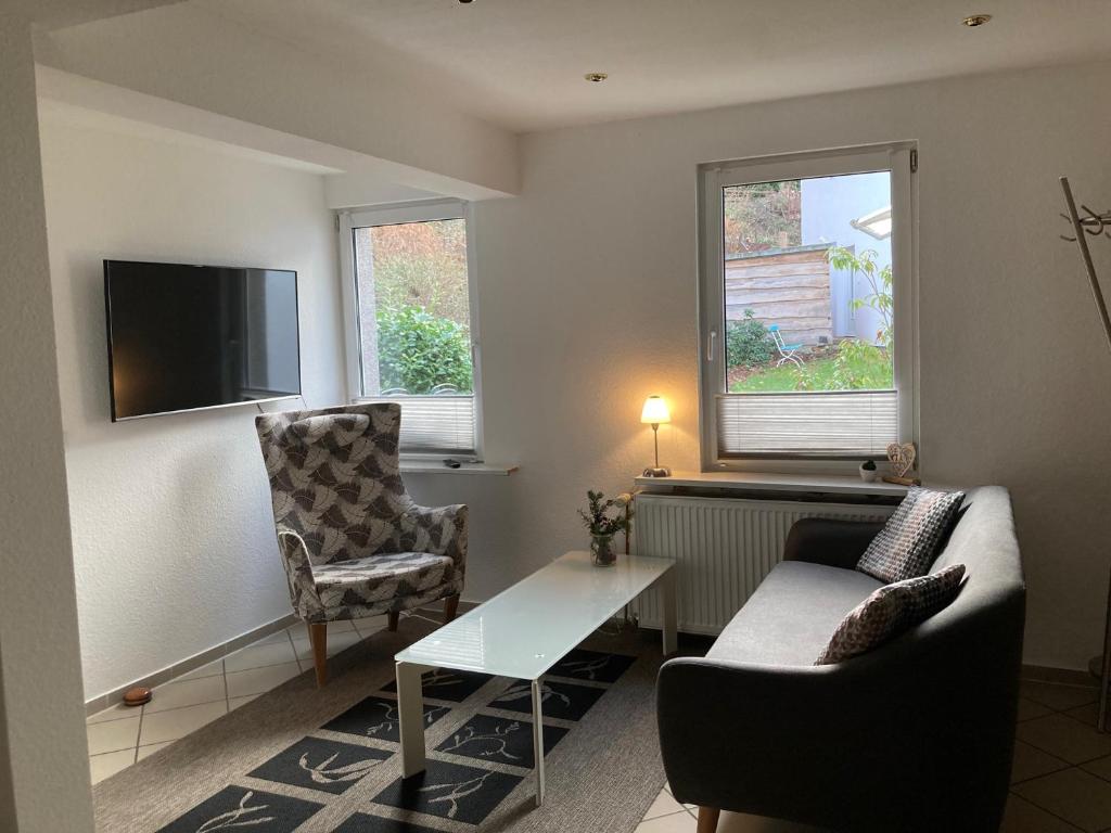 Pension Böttger - 1