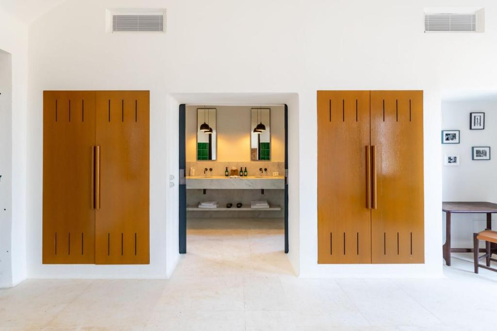 CAP Menorca Relais & Chateaux – Photos 1