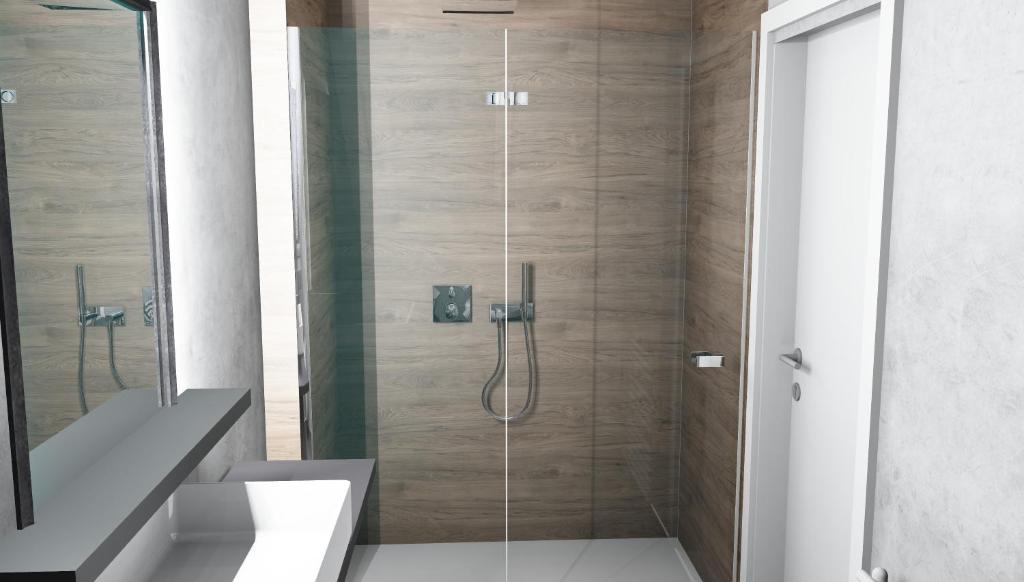 Ratskeller Waren - 2