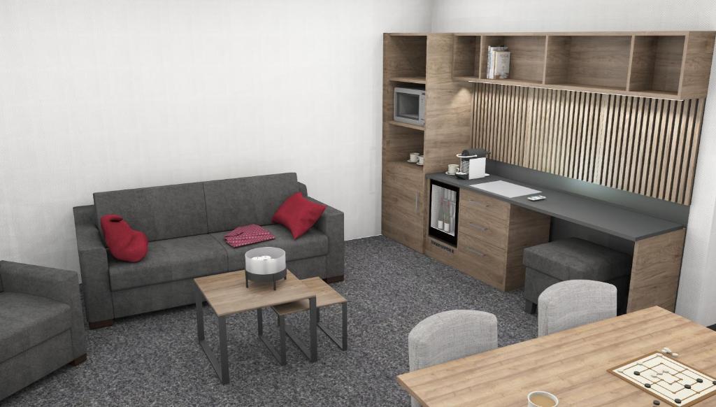 Ratskeller Waren - 9