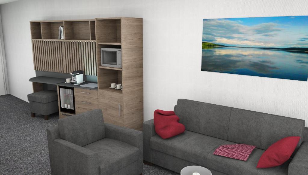 Ratskeller Waren - 7