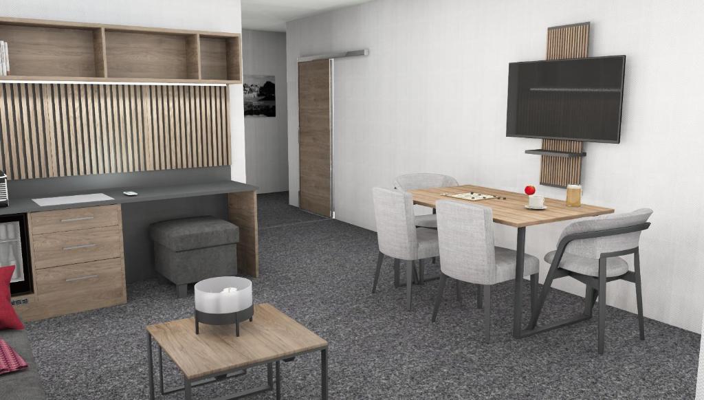 Ratskeller Waren - 6