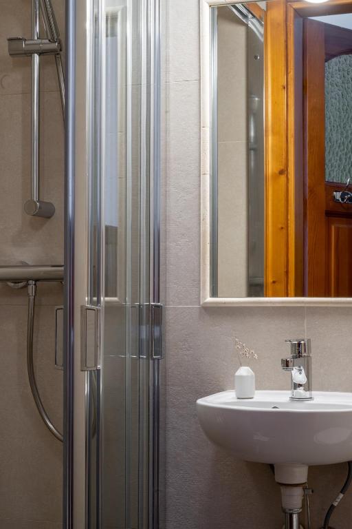 Willa Staszelówka - 16