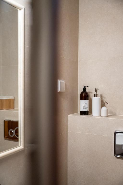 Willa Staszelówka - 18