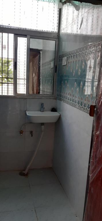 Daulatabad Guest House - Suite