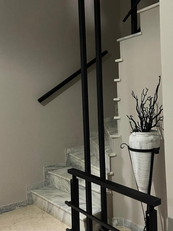 Fotografie z fotogalerie ubytování Ora Apartament v destinaci Pogradec