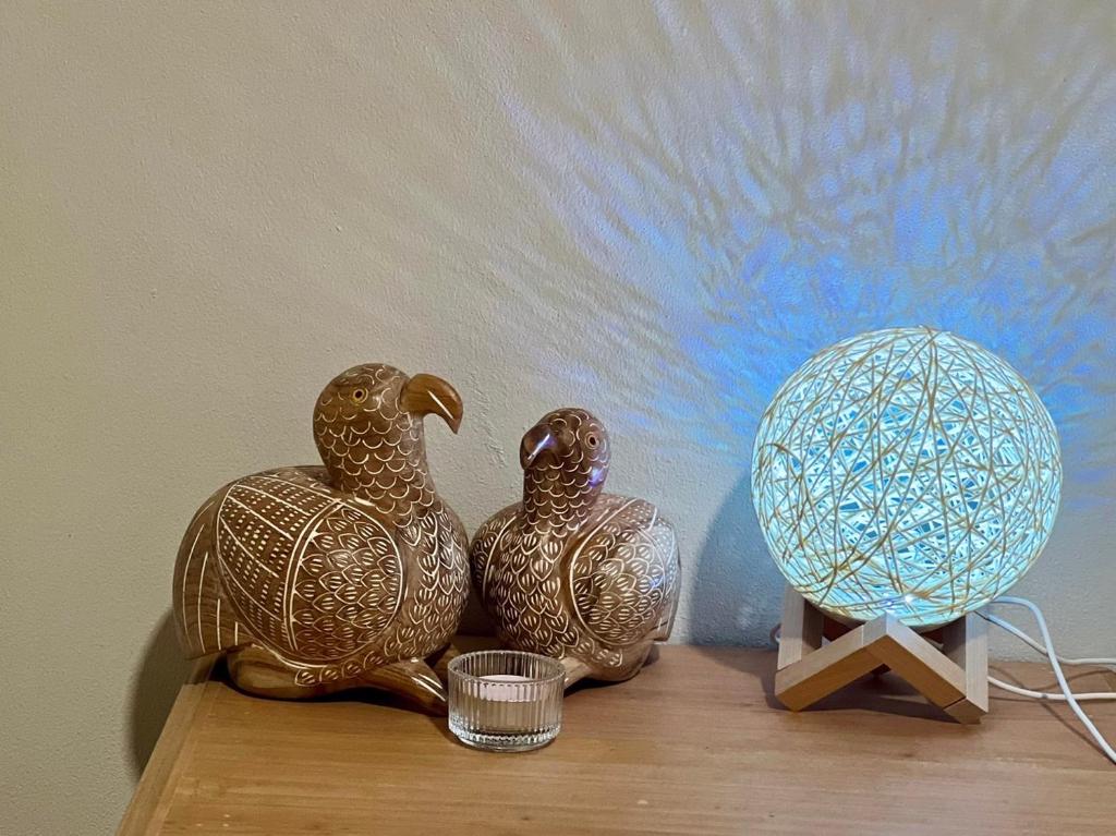 Muji Hotel KrabI - Resim 20