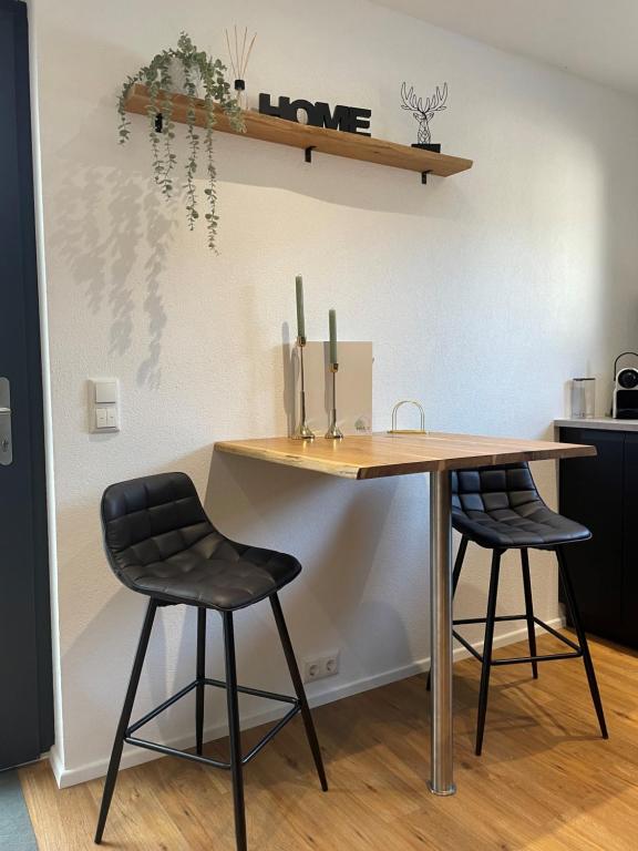 Fotografie z fotogalerie ubytování Haus 11 v destinaci Oberkirch