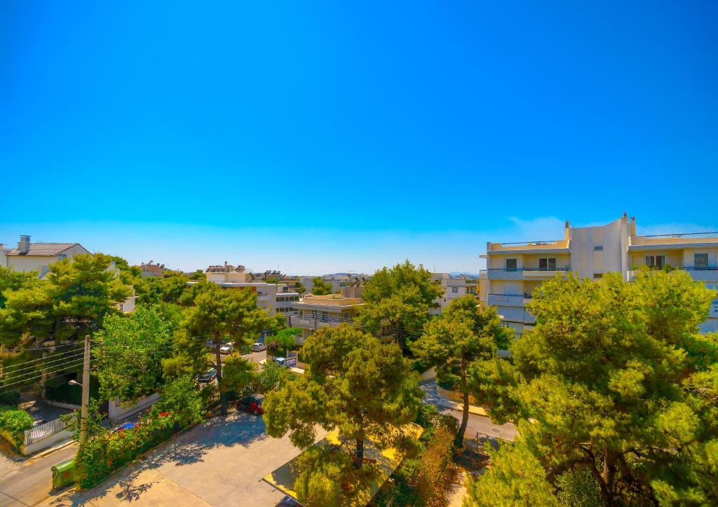 Park Hotel - Resim 31