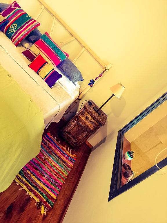 Los Reartes – Photos 2