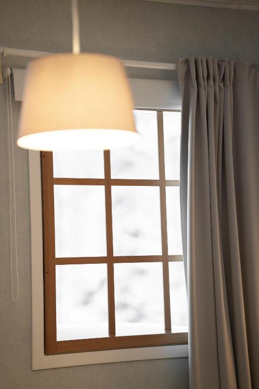 Fotografie z fotogalerie ubytování Bed & Breakfast Willa Armas v destinaci Övertorneå