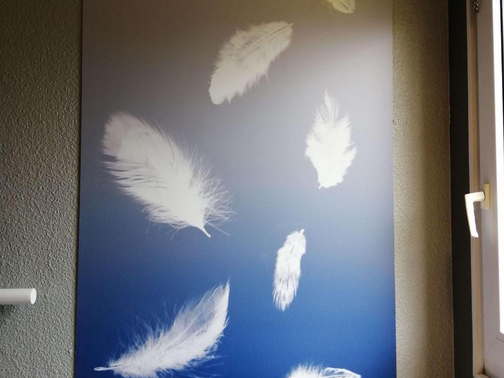 Fotografie z fotogalerie ubytování ibis Auxerre Sud v destinaci Venoy