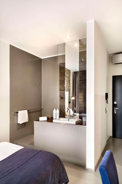 Lux 11 Berlin-Mitte - 2