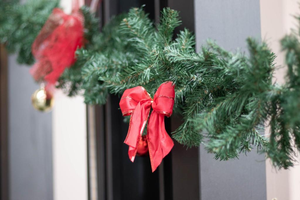 Emma Hotel Bologna Fiera - Resim 37