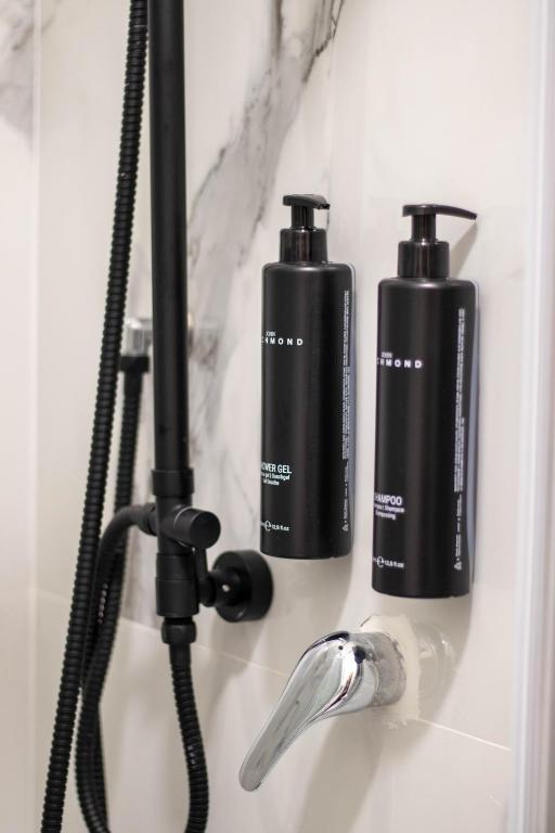 Emma Hotel Bologna Fiera - Resim 41