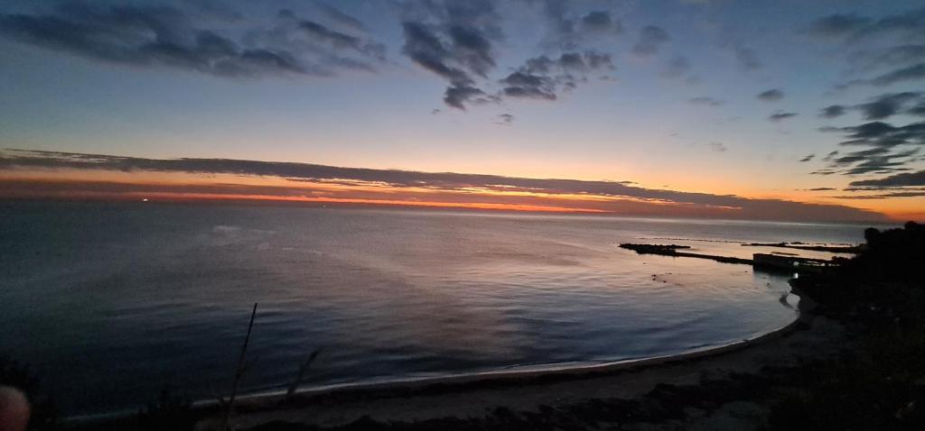 Durres Garsonniere ,close to the beach