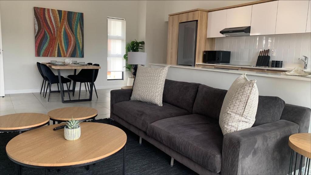 Ballito 4 sleeper Getaway, Ballito (aktualisierte Preise für 2024)