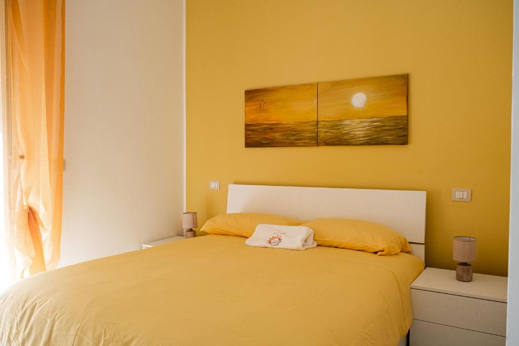 SUN & MOON Apartment - 1