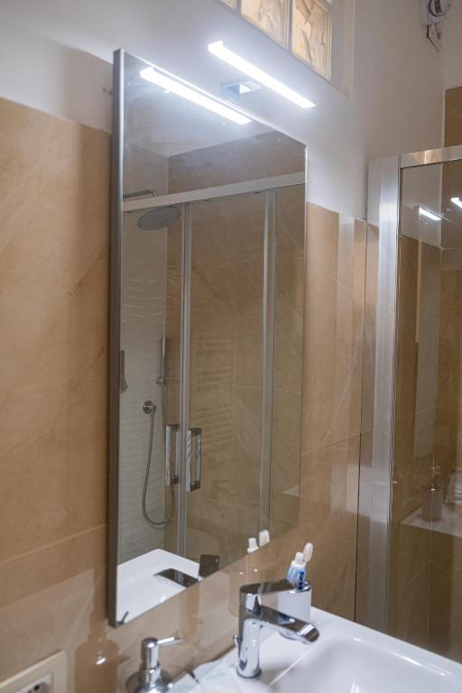 SUN & MOON Apartment - 8