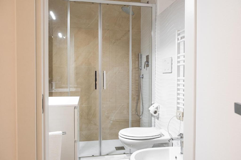 SUN & MOON Apartment - 9