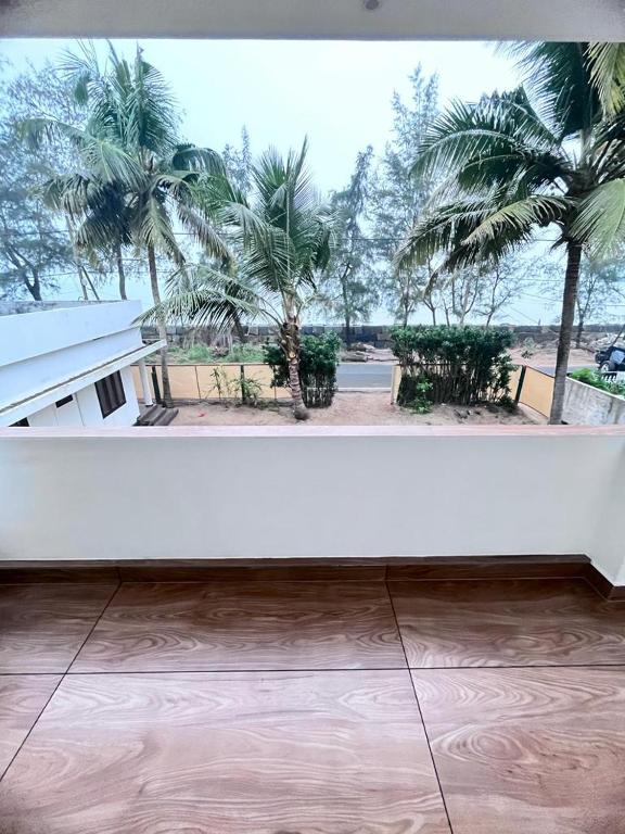 Gallery image of CASA LAP in Cherai Beach