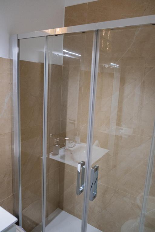 SUN & MOON Apartment - 5