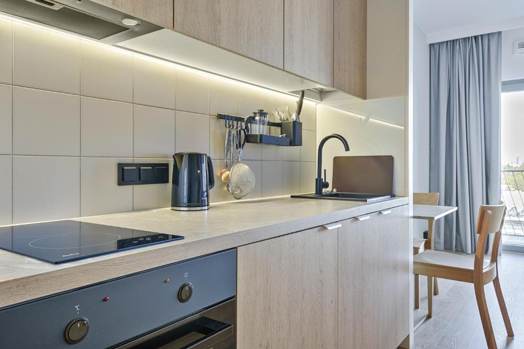 Noli Mokotow - Resim 38