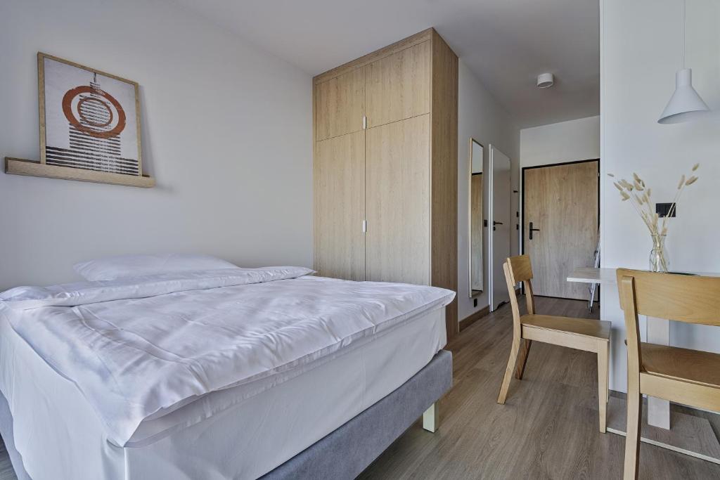 Noli Mokotow - Resim 8